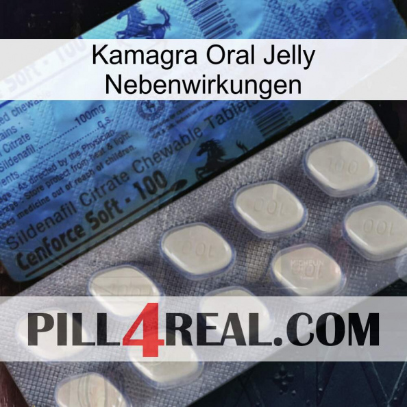 Kamagra Oral Jelly Side Effects 34